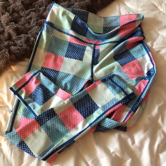 VV Performance - Picture 2 of 8